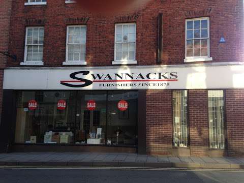 Swannacks Ltd photo